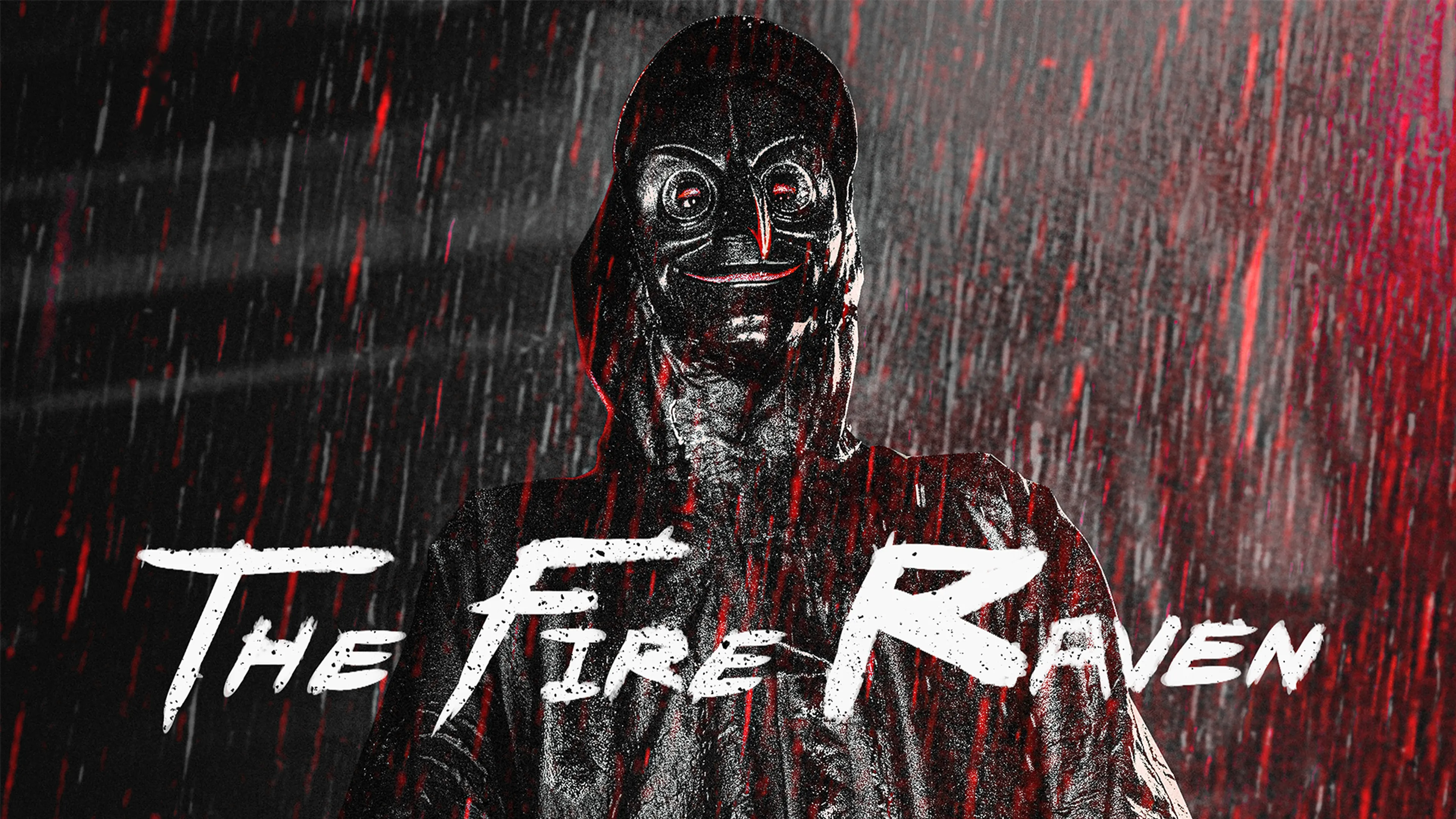 Title poster image